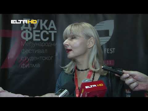 BL HRONIKA 26 11 19 - DUKAFEST ZATVARANJE