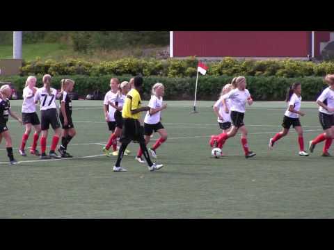 TD13 SPL-lopputurnaus 2016 EPS T04 - Pallokissat T03