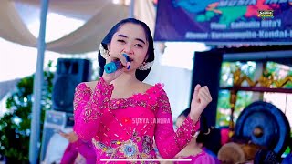 Download lagu KAWITANING SINAWANG - WURI YUNITA - PUNGGAWA MUSIC - KARANGREJO KENDAL NGAWI - RESTU AGUNG AUDIO mp3