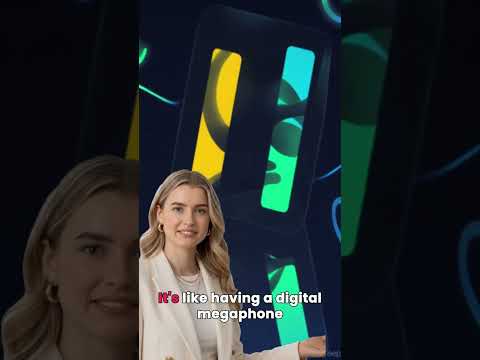 Donation & Fundraising Campaigns with flnk.it