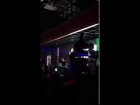 No Ordinary Life ft Angela McCluskey - Morgan Page