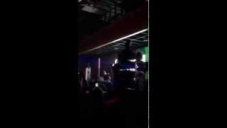 No Ordinary Life ft Angela McCluskey - Morgan Page