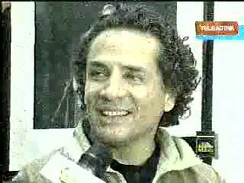 Concierto Alejandro Filio 5/5