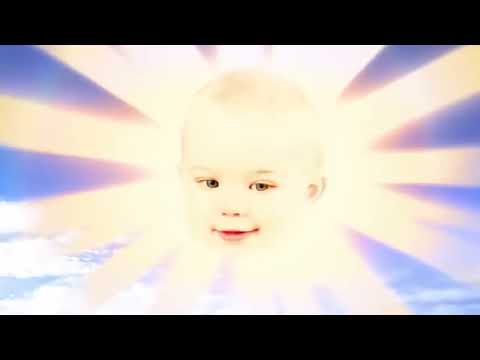 Teletubbies Reflections Official Season 15 Full Episode(720P_HD)