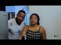 My Wife Forced Me To Do This Season 1 2 2018 Latest Nigerian Movie
