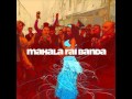 Gaida - Mahala Rai Banda