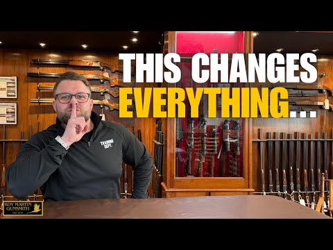 The Secret Is Out, 2025 Changed Everything! | We Have BIG NEWS | Looking Back & What Comes Next