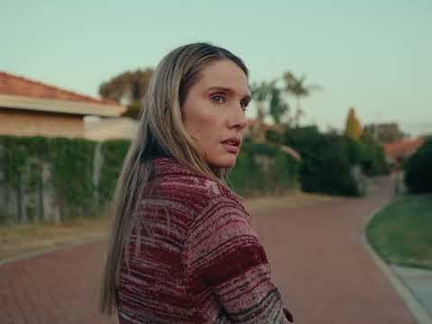 What we bring (trailer)