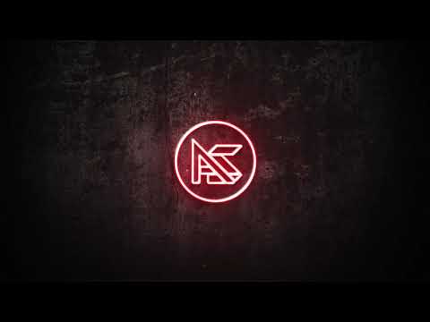 Витя CLassic - В книге всё было по-другому (4 раунд 17ib)