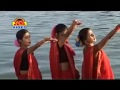 Narmada Mata Bhajan 2018 Bambuliya Bundelkhandi Bhajan Sanjo Baghel Vinod Sen Sonacassette