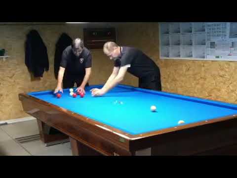 On Demand: Trofeo Passion Jesi - quarti di finali