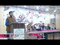 tirii mahak ne hii teraa pata diyaa hai mujhe