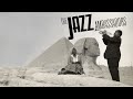 The Jazz Ambassadors | Knowledge Network