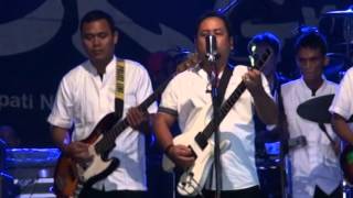 Download lagu BADAI FITNAH AJI IRAMA mp3