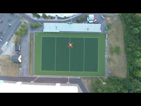 #drone #cuse #arielphoto #hashtag #sports #autelrobotics