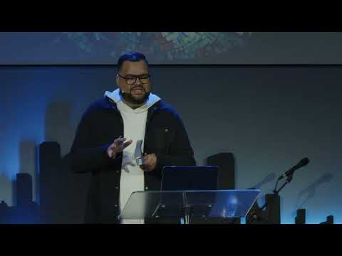 Luke 22 : 39 - 71 : Jesus Prays on the Mount of Olives and is Arrested