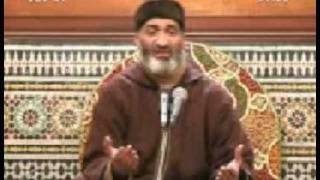 صورة فيها فاكهة والنخل ذات الأكمام 6\6 فريد الأنصاري Farid alAnsari