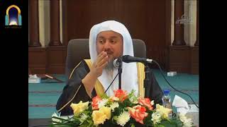 لايتواطئ على الخطأ في تضعيف رجل أو توثيقه image