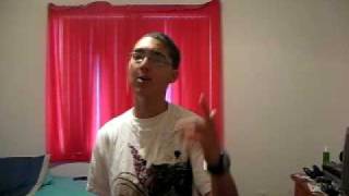 Can We Go Back by NLT