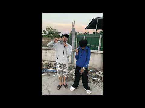 ตอนนี้ - SEASONS FT. M!LER4