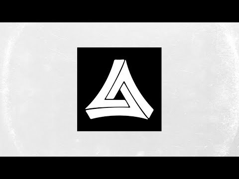 Jolliffe - Dubplate Culture ft. Coppa