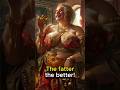 The Turkish Sultan Who LOVED Fat Women! | Mythos History