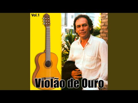 Reclamando Sua Ausência