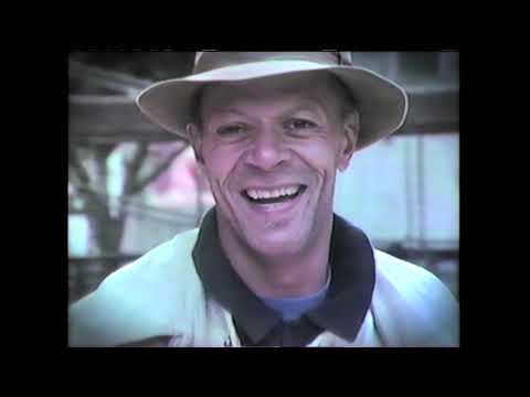 Emily King "For Them"