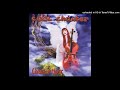 Coal Chamber - Apparition