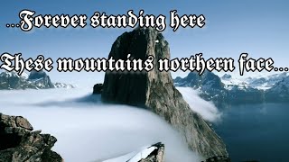 Immortal - Mountains of Might (Tribute Video)