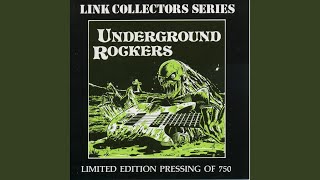 That&#39;s When The Razor Cuts