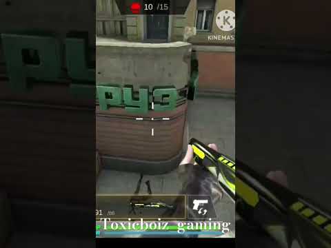 Video cover