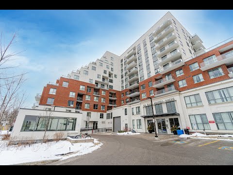 #PH16-22 East Haven Drive, Scarborough by Shazia Virani - Real Estate Properties