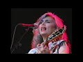 Guitar Town - Emmylou Harris - live 1995