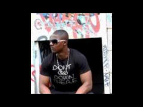 Nastee Boi ft Trilla - G-star