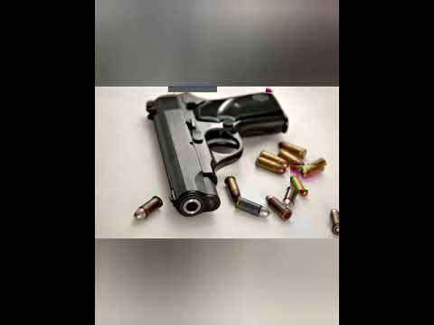 BSG X SYG - Diss 2 MBE X MCY X CFN