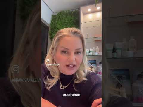 Rosana  Da Fonseca Leivas -5