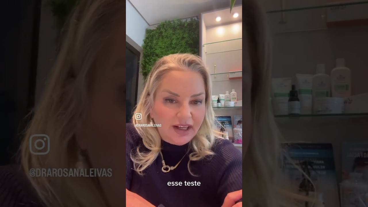 Rosana  Da Fonseca Leivas -5