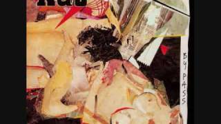 Kas Product By Pass Album Track 6