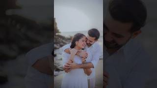 Download lagu Hafsa & Shaheer 🤍#hafsashaheer #influencer #post #trending #foryou #couple #photography #shorts mp3