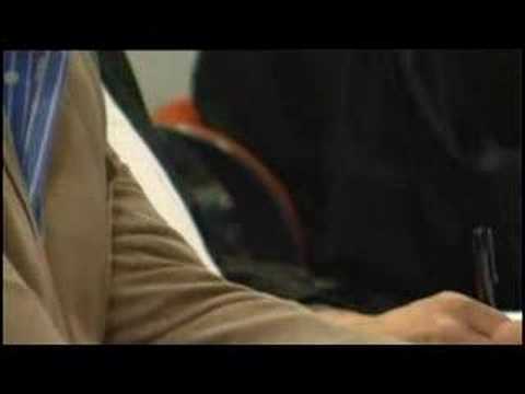 Vuijsters wil duel met Van der Geest