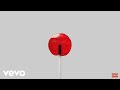 Travis Scott Bad Bunny The Weeknd K POP Official Audio