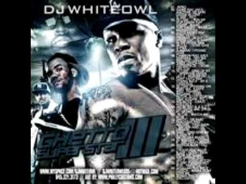 DJ Webstar Feat. Young B - Get Crazy (Remix)