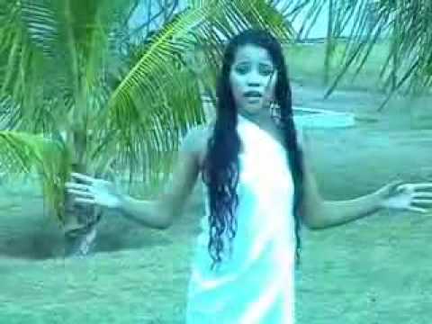 Sinto seu Cheiro Stefhany DVD [[COMENTADO]]