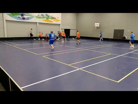 M3D PM SBS Lapua- FBC Remix 1000 24.2.2024 OP Areena