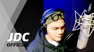 [녹음실 장ver.] 장덕철(JANG DEOK CHEOL) - 알았다면(IF I KNEW...)