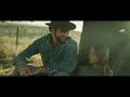 Kendji Girac - Tiago ( Clip officiel )