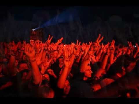 Podnies Rece - Hormon Rapu.WMV