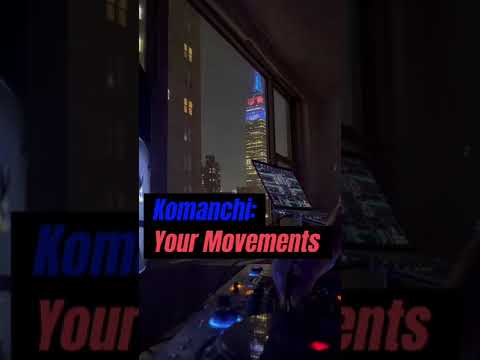 A Sample of Hidden EDM Gems - Episode 41