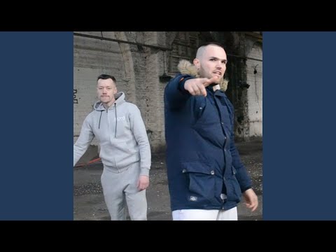 One Day in the Booth (feat. Louis Hoggy)